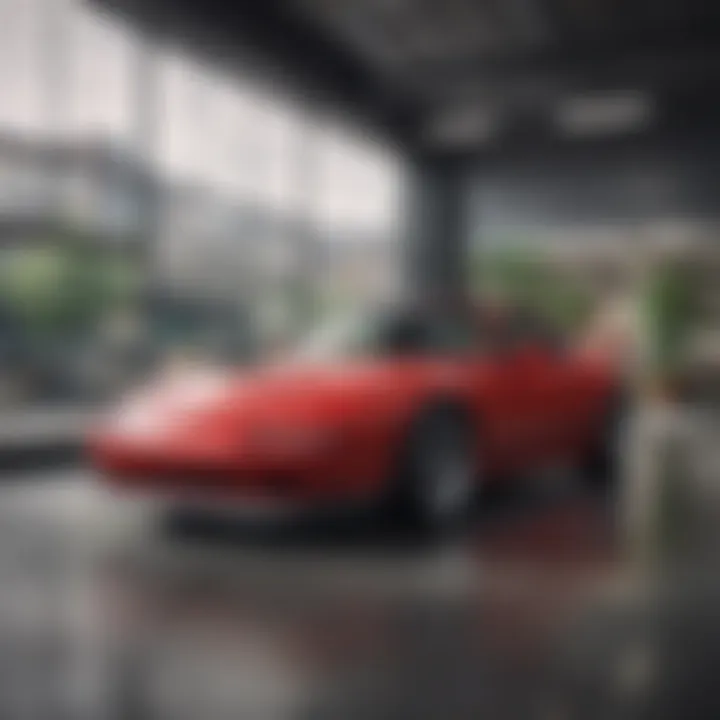 Magnificent Understanding the Advantages of 0% APR Offers: A Comprehensive Analysis