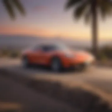 Magnificent Understanding the Average Cost of SR22 Insurance in California Magnificent Understanding the Average Cost of SR22 Insurance in California
