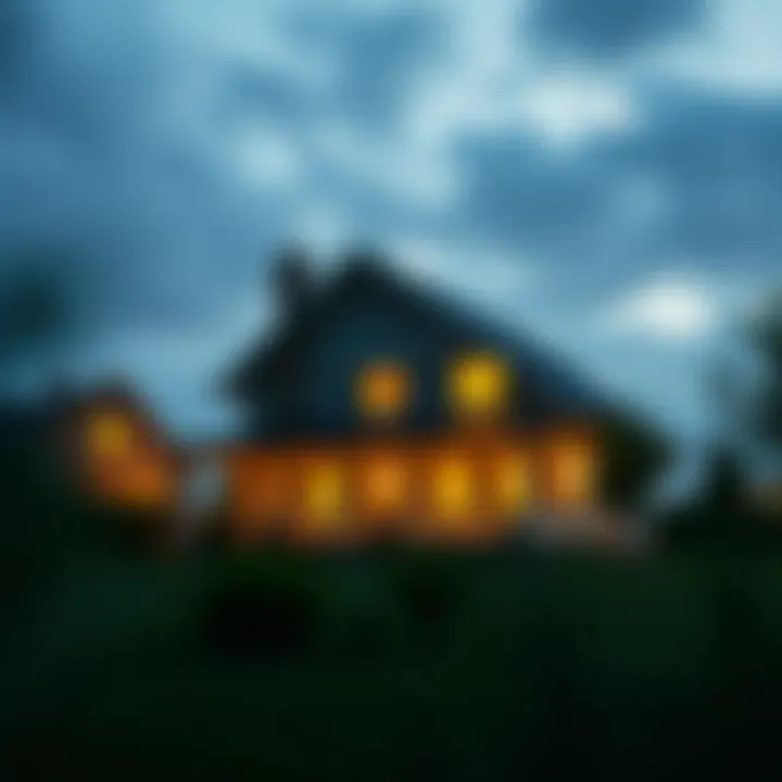 Magnificent Understanding the Costs of a $50,000 Mortgage