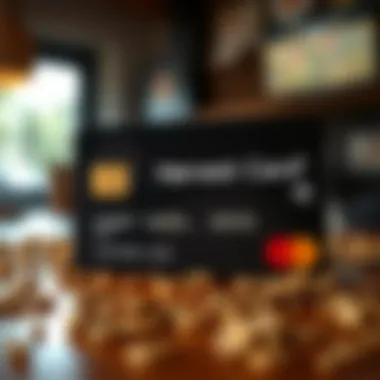 Magnificent Understanding the Relationship Between Harvest Card and Credit Scores