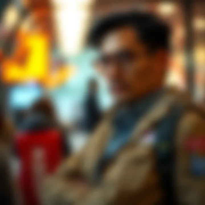 Magnificent Understanding USAA Travel Alerts: A Comprehensive Guide