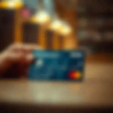 Magnificent Understanding Visa and Mastercard: An In-Depth Exploration Magnificent Understanding Visa and Mastercard: An In-Depth Exploration
