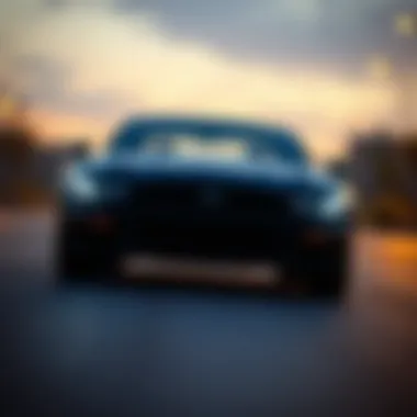 Magnificent Utilizing American Express Points for Car Rentals Magnificent Utilizing American Express Points for Car Rentals