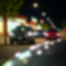 A Comprehensive Comparison of Allstate, Progressive, and Geico: Understanding Your Insurance Options Introduction