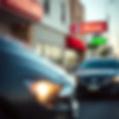 Notable A Comprehensive Comparison of Allstate, Progressive, and Geico: Understanding Your Insurance Options Notable A Comprehensive Comparison of Allstate, Progressive, and Geico: Understanding Your Insurance Options