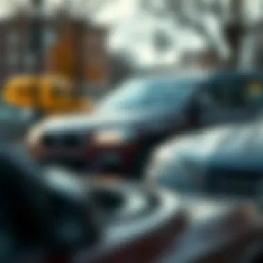 A Comprehensive Comparison of Allstate, Progressive, and Geico: Understanding Your Insurance Options Summary A Comprehensive Comparison of Allstate, Progressive, and Geico: Understanding Your Insurance Options Summary