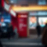 A Comprehensive Guide to US Bank Altitude Go Points Introduction