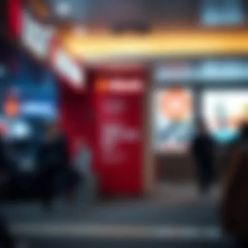 A Comprehensive Guide to US Bank Altitude Go Points Introduction