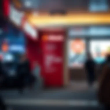 A Comprehensive Guide to US Bank Altitude Go Points Introduction A Comprehensive Guide to US Bank Altitude Go Points Introduction