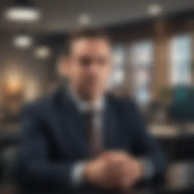Innovative Digital Banking Solutions at Altana Federal Credit Union Altana Federal Credit Union Digital Banking Services