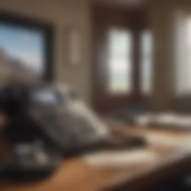 Effortless Access to America First Mortgage Phone Number America First Mortgage Phone Number Accessibility