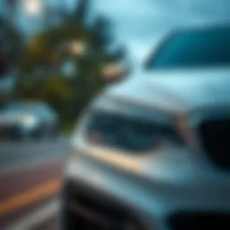 An In-Depth Analysis of Cars With Low Insurance Costs Introduction