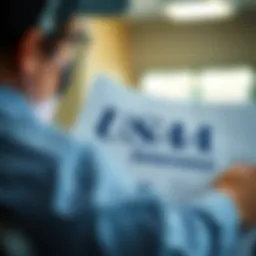 Assessing the Cost-Effectiveness of USAA Insurance Introduction