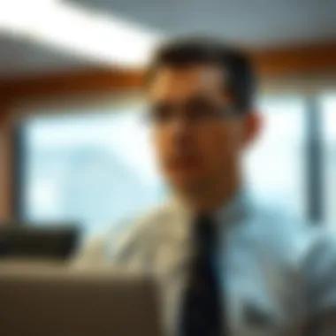Notable Assessing the Cost-Effectiveness of USAA Insurance