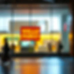 Assessing the Viability of Wells Fargo as a Lender Introduction