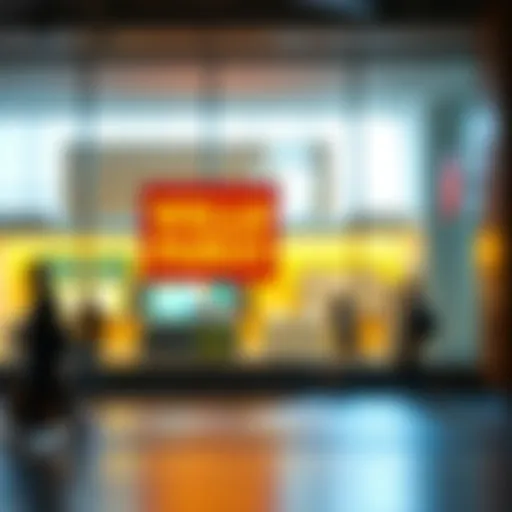 Assessing the Viability of Wells Fargo as a Lender Introduction