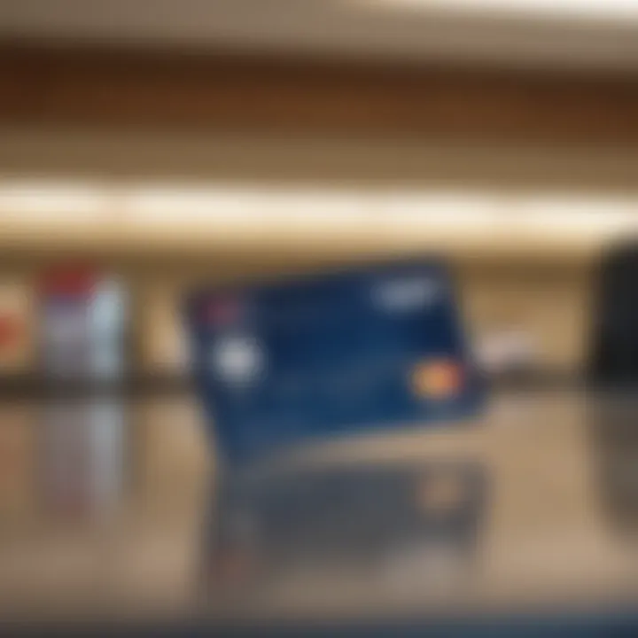 Bank of America Debit Card Customer Support Insights