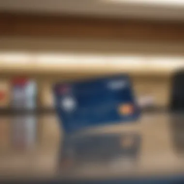 Insights into Bank of America's Debit Card Customer Support Bank of America Debit Card Customer Support Insights