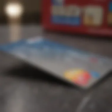 Bank of America Debit Card Troubleshooting Guide