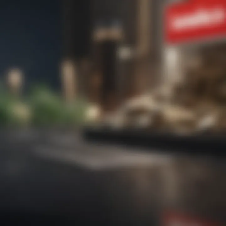 Bank of America's diverse personal loan options