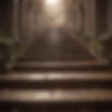 Overview of Redemption Steps Infographic detailing the redemption steps