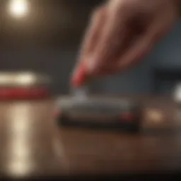 Bankruptcy Eraser