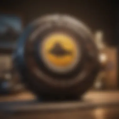Enhanced User Experience with Bass Pro CC Login Illustration highlighting optimized user experience
