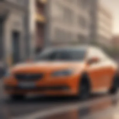 Benefits of car insurance policies without credit evaluations