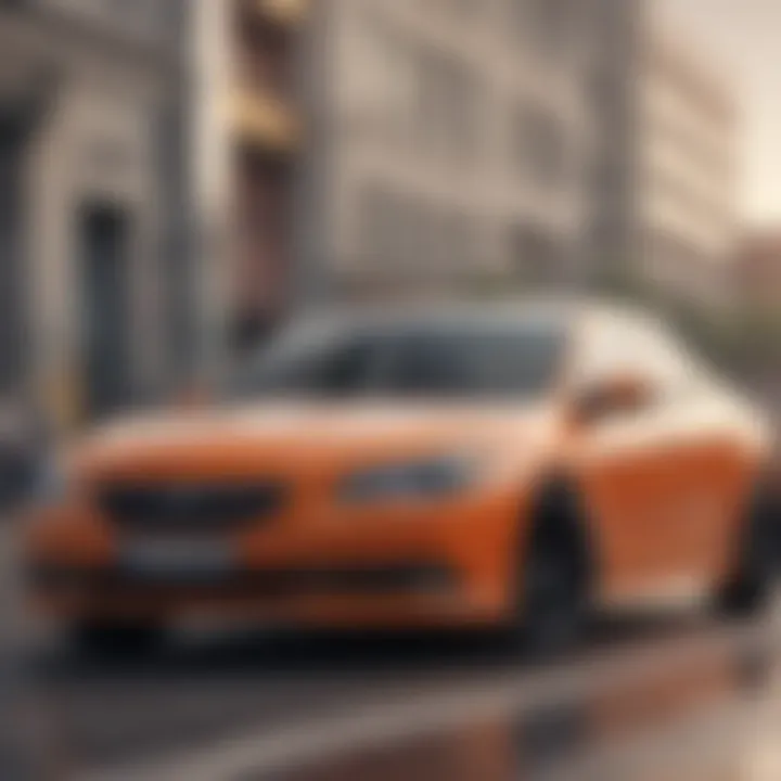 Benefits of car insurance policies without credit evaluations
