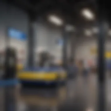Unveiling the Best Buy Credit Company Partnership Best Buy Credit Company Overview