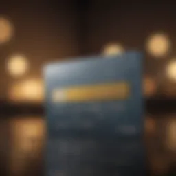 Best Credit Card After Chapter 13 Discharge Introduction