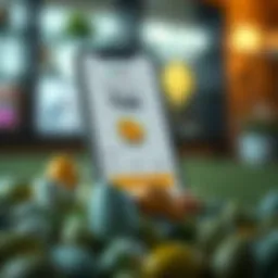 Best Egg Loan App: A Comprehensive Analysis Introduction