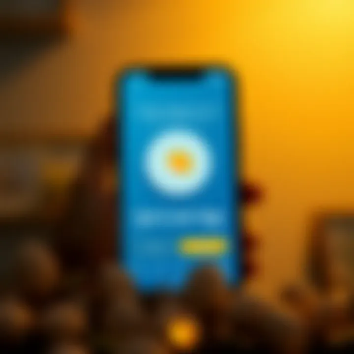 Notable Best Egg Loan App: A Comprehensive Analysis