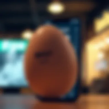 Best Egg Loan App: A Comprehensive Analysis Summary