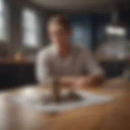 Diverse options for loan types