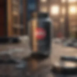 BMO Travel Medical Insurance Overview