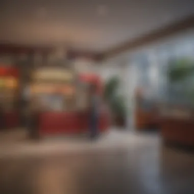 Practical usage scenarios for the Capital One Spark Classic for Business credit card