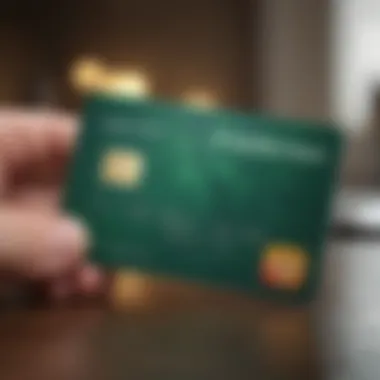 Care Credit Card for Healthcare Services Healthcare Services Payment