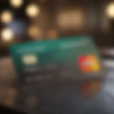 Care Credit Card for Retail Purchases Retail Purchase Convenience