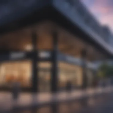 Central Hub for Chase Business Credit Card Inquiries Chase Business Credit Card Customer Support Center