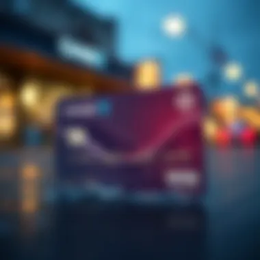 Chase Liquid Card: A Comprehensive Guide to Applying Online Introduction