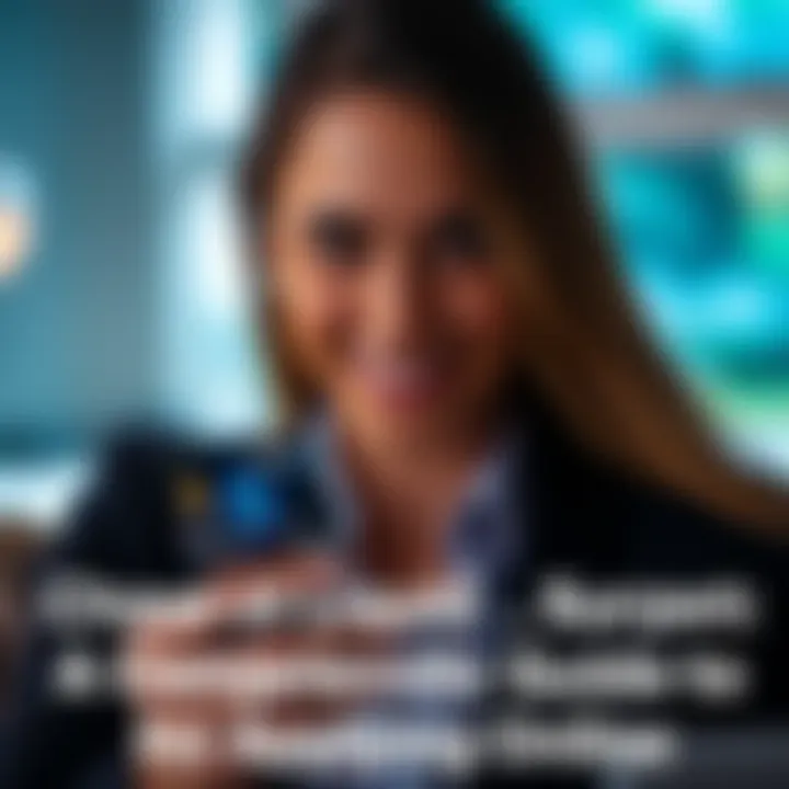 Notable Chase Liquid Card: A Comprehensive Guide to Applying Online