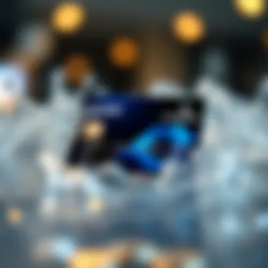 Chase Liquid Card: A Comprehensive Guide to Applying Online Summary