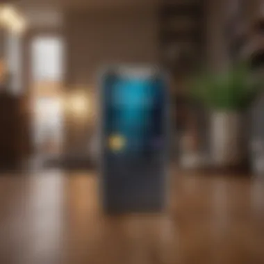 Elevate Your Home Décor Chic Interior Decor with Wayfair Visa Credit Card