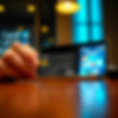 Choosing the Optimal Bank for Your First Credit Card Summary Choosing the Optimal Bank for Your First Credit Card Summary