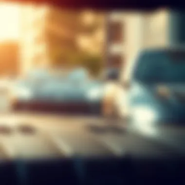 Notable Comprehensive Guide to the Best Insurance for Cars Notable Comprehensive Guide to the Best Insurance for Cars