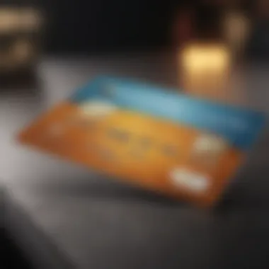 Benefits of the Arco Rewards Card Detailed overview of the Arco Rewards Card benefits