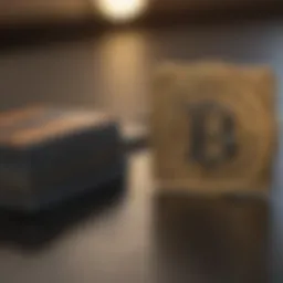 Overview of PSECU Founders Card features
