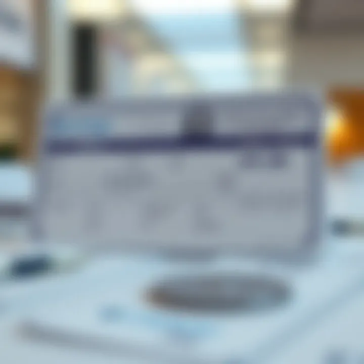 Visual representation of Cortrust Bank's CD offerings