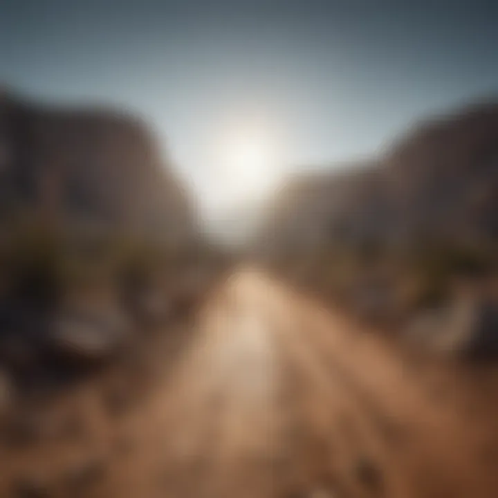 Credit Limit Exploration